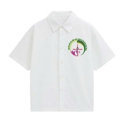 JESMARY – Áo Đồng Phục Giới Trẻ Công Giáo Chất Lượng Cao, Đường May Chắc Chắn